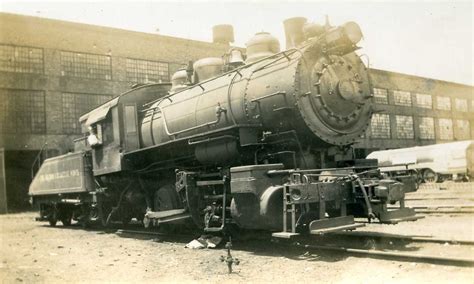 The Baldwin Locomotive Works 0 6 0 21 Eddystone Pennsyl Flickr