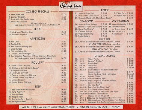 Come to golden china in lincoln, nebraska for delicious chinese cuisine such as sweet & sour pork, hunan beef, and shrimp with snow peas. Menus Lincoln Nebraska | 24 Hour Restaurant Delivery ...