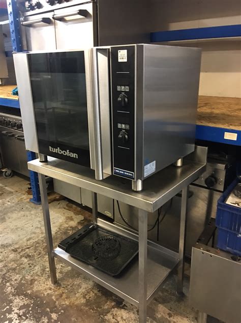 We have 1 figures about ge monogram oven light wont go off including images, pictures, models, photos, and more. Blueseal Bake Oven , convection oven , Blue Seal Turbofan ...