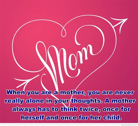 I Love Mom Wallpaper Online Discount Save 65 Jlcatjgobmx