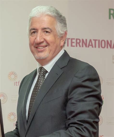 Mcb bank annual report 2020. ITFC_CEO Hani Salem Sonbol
