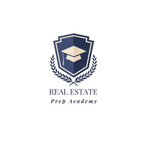 We did not find results for: Real Estate Prep Academy