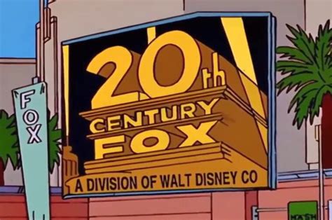 Disney Plus Contenidos De 20th Century Fox Pandaanchamx