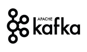kafka | GoodWorkLabs: Big Data | AI | Outsourced Product ...