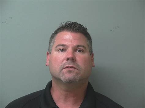 ex probation officer faces nearly 60 sexual assault charges