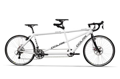 Best Tandem Bikes A Guide To The Bicycle Made For Two Cycling Weekly