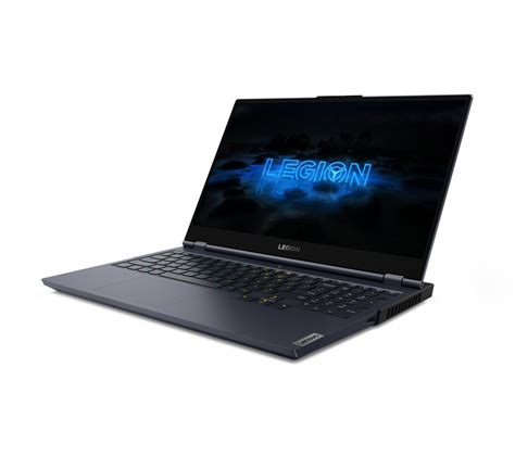Lenovo Legion 7 156 Gaming Laptop Reviews Reviewed April 2024