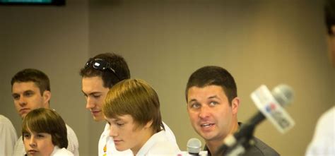 There are just a few things you need to know before shopping. NASCAR drivers and Thursday Thunder alumni visit AMS to ...