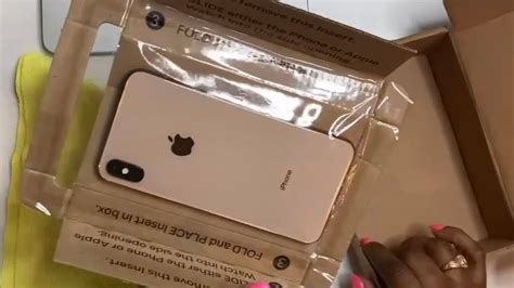Diy How To Package Your Iphone For Trade In Youtube