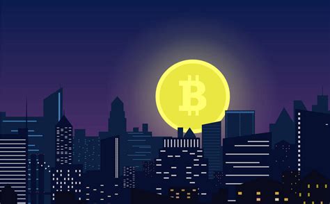 Bitcoin is legal but never safe. Moon Bitcoin: What it is and How Beginners Can Start ...