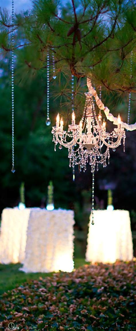 1630 Best Images About Wedding And Event Ceiling Draping