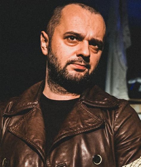 Vahid Džanković Movies Bio And Lists On Mubi