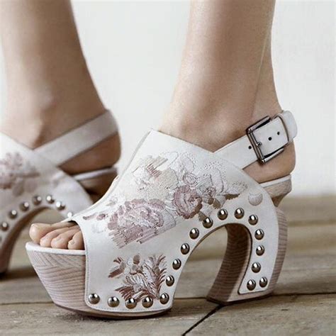 Best Womens Designer Shoes Exclusive Shoes Unique And Sophisticated