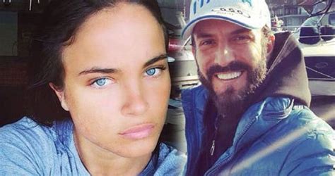 Harun tan ve ebru şallı'nın kesin boşanma nedenleri bilinmiyor. Harun Tan'ın yeni aşkı Ebru Şallı'nın kopyası - Magazin ...