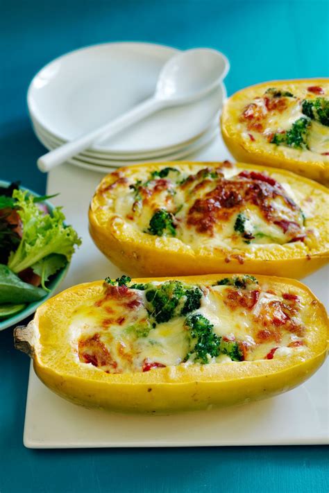 We always do mexican food when we celebrate with my f. Non Traditional Christmas Dinner Menu Idea | Examples and Forms
