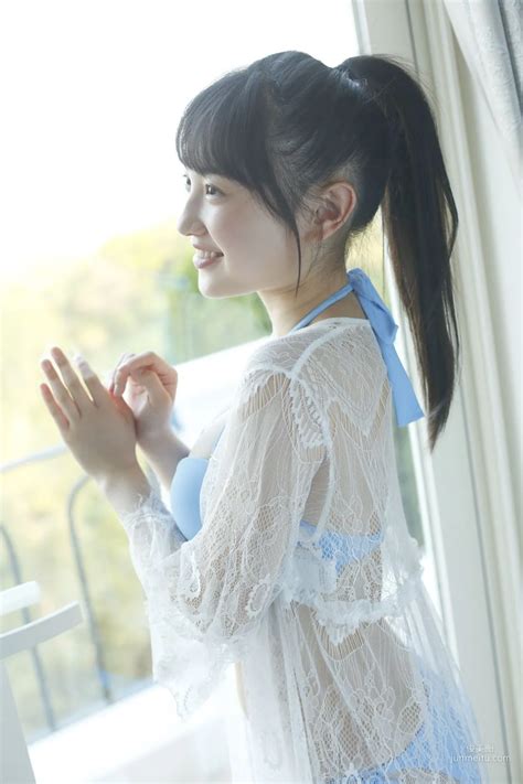 Nanami Yanagawa 梁川奈々美 [hello Project Digital Books] No 176 写真集 99 美女写真美女图片大全 高清美女图库