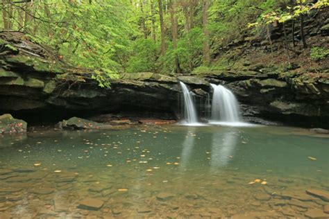 10 Of The Best Hikes In Northeast Tennessee Northeast Tennessee