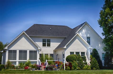 How Much Does Vinyl Siding Cost