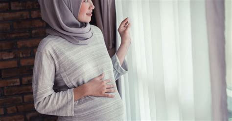 Are Jerky Spastic Fetal Movements During Pregnancy Normal