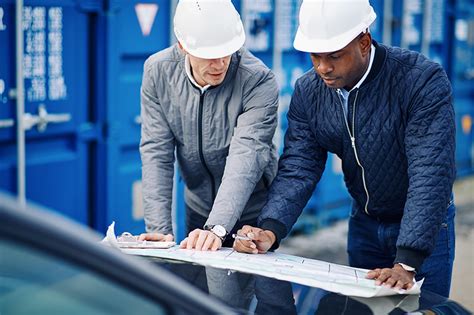 Check spelling or type a new query. Facilities Maintenance & Management | RWD Consulting, LLC