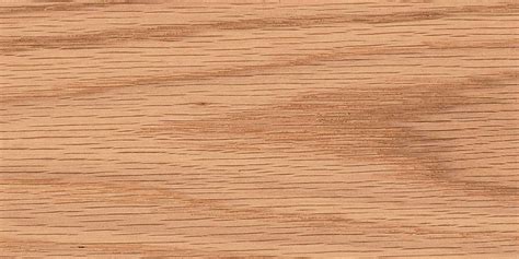 Plywood Oak Red Anderson Plywood