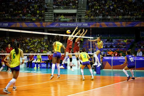 Please state your consent id and date when you contact us regarding your consent. Brasil bate a China na largada da Liga das Nações 2019 ...
