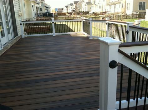 22 Luxury Grey Deck Paint Trends Youll See In 2020 Home Inspiration