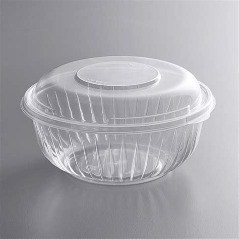 Plastic Bowls With Lids Surreal Interior Design Ideas That Will Take