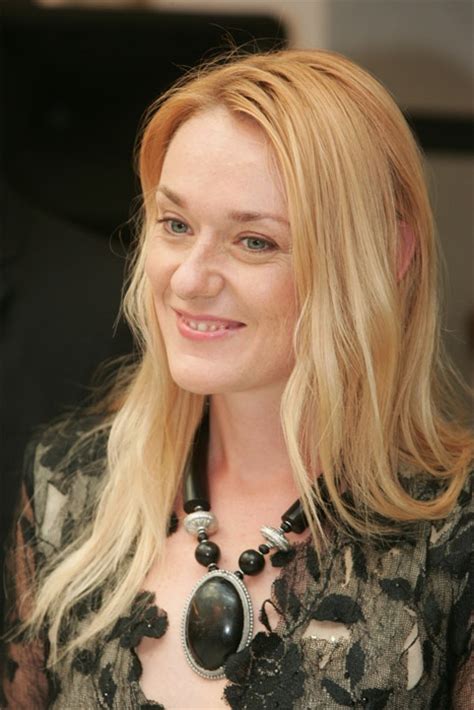 Both her parents had come originally from bohemia, to the west. Magdalena Kožená | Opera singers, Singer, Opera