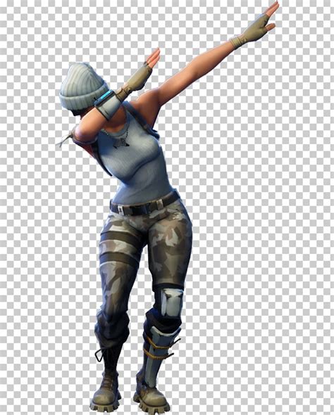 Download High Quality Fortnite Character Clipart Logo Transparent Png
