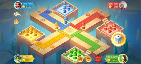 Gak usah khawatir guys, aku bakal kasih kamu link downloadnya kok. Free Download Higgs Domino For Blackberry Pasport Persi ...