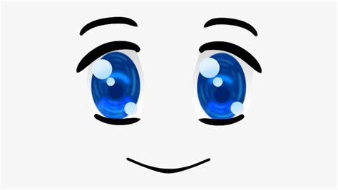 Happy Anime Face Png Discover And Download Free Anime Face Png Images On Pngitem