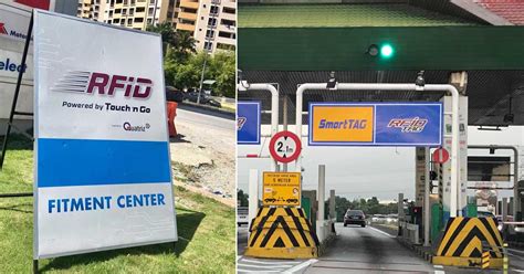 Kad tng yang dilengkapi dengan fungsi tambah nilai automatik. 4 Langkah Mudah Daftar CFID Secara Percuma Sebagai Penguji ...