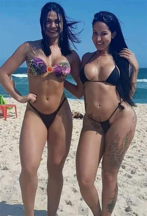 Brazilian Sluts 12 Choose One 33 Pics Xhamster