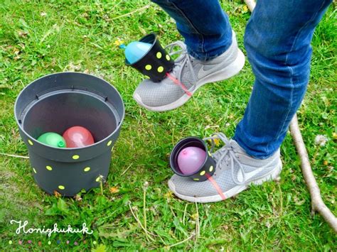 garten dekoration weihnachten #garten #dekoration #gartendekoration #