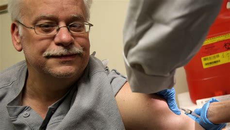 Measles Outbreak New York City Declares Public Health Emergency