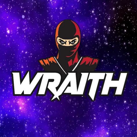 Gaming Wraith Youtube