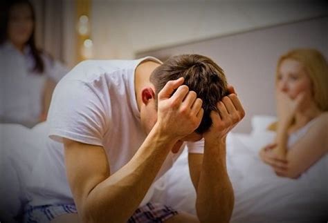 Married men have affairs for different reasons, but one common one is they want sex, passion no matter how happy and fulfilled your married partner is with you, he is likely to still feel pretty guilty if you are honest with yourself about what to expect in a relationship with a married man, it is possible. How To End An Affair With Someone Who Is Married