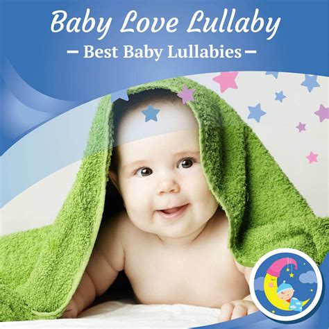 Free for commercial use and youtube monetization. Stream Baby Love Lullaby - Best Baby Lullabies