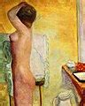 Category Nude Paintings By Pierre Bonnard Wikimedia Commons