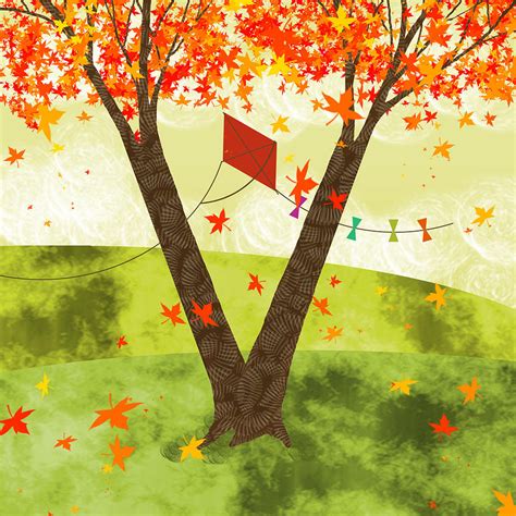 Start your names with special v alphabet images. The Letter V Digital Art by Valerie Drake Lesiak