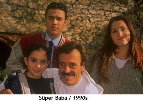 What Do You Think About Turkish Tv Series Quora