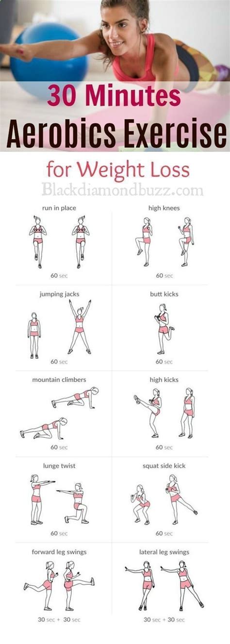 Maybe you would like to learn more about one of these? Pin on Workout Plans For Women At Home