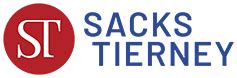 Sacks Tierney P A Scottsdale Arizona Law Firm