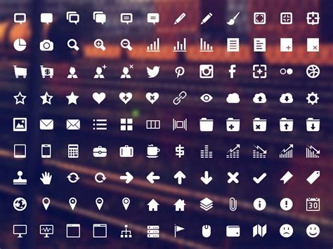 Facebook Icon Png 32x32 292931 Free Icons Library