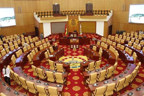 Legislatures in some countries that were once british colonies are also known as parliaments. Parliament approves US$27m tax waiver for 370MW AKSA ...