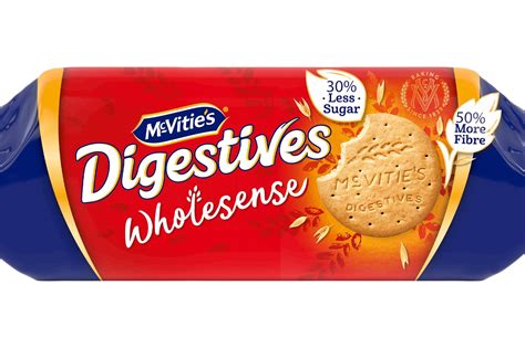 Mcvitie S Digestives The Original Biscuits Twin Pack Morrisons Ubicaciondepersonas Cdmx Gob Mx