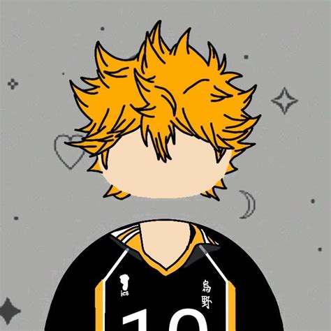 Pin Em Haikyuu