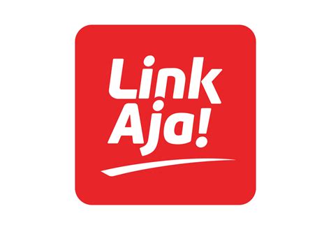 Linkaja Free Logo Cdr Ai Eps Pdf Png Hd Indgrafis