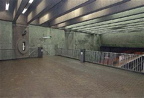 Assomption montreal metro on wn network delivers the latest videos and editable pages for news & events, including entertainment, music, sports, science and more, sign up and share your playlists. Métro Assomption